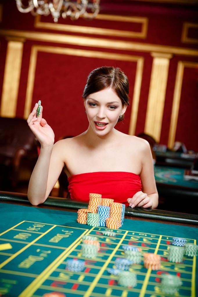 freecell 247 Live Casino
