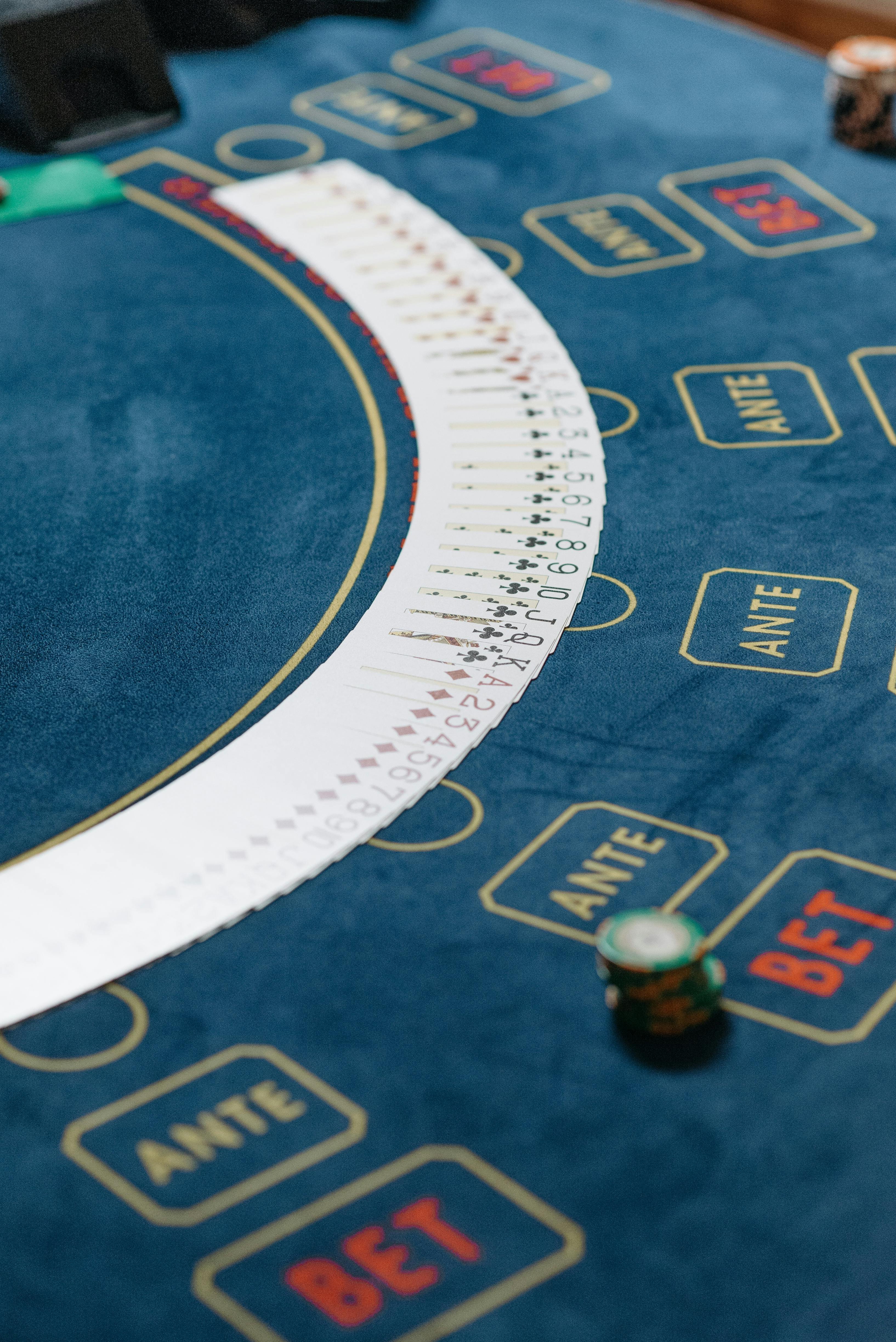 freecell 247 Sportsbook