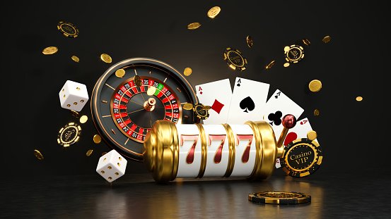 freecell 247 Bingo