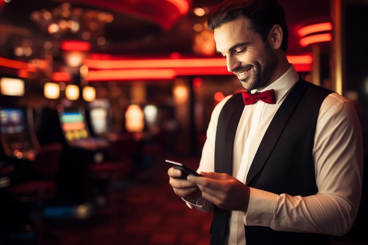 freecell 247 mobile gaming