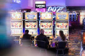 freecell 247 Hamari Live Casino mezain ka rang