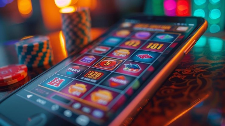 freecell 247 Slot Tournaments