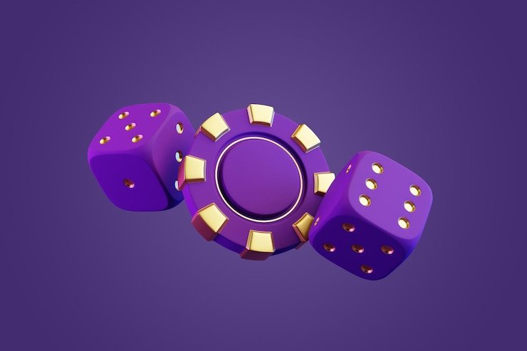 freecell 247 Local rails